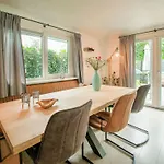 Lovely In With Bubble Bath 4* Kaatsheuvel