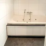Lovely In With Bubble Bath Hotel