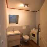 Lovely In With Bubble Bath Hotel