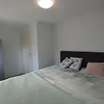 Lovely In With Bubble Bath Hotel 4*