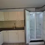 Lovely In With Bubble Bath Hotel 4*