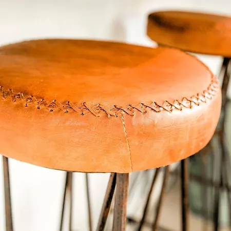 Lovely In With Bubble Bath