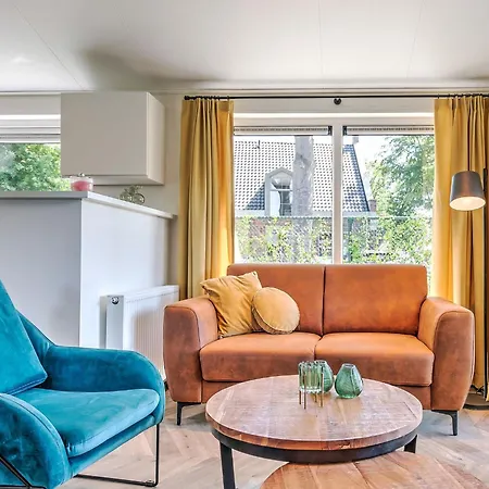 Lovely In With Bubble Bath Ferienhaus