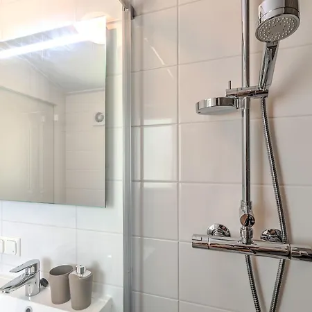 Lovely In With Bubble Bath Kaatsheuvel