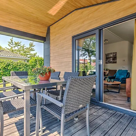 Lovely In With Bubble Bath מלון