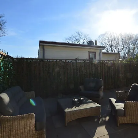 Lovely In With Bubble Bath קאטשאופל