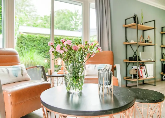 Lovely In With Bubble Bath Kaatsheuvel