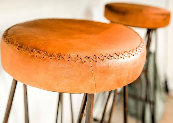 Lovely In With Bubble Bath