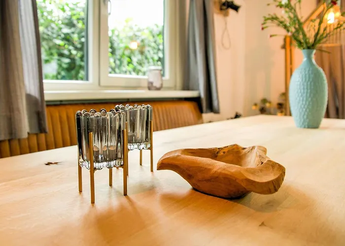 Lovely In With Bubble Bath