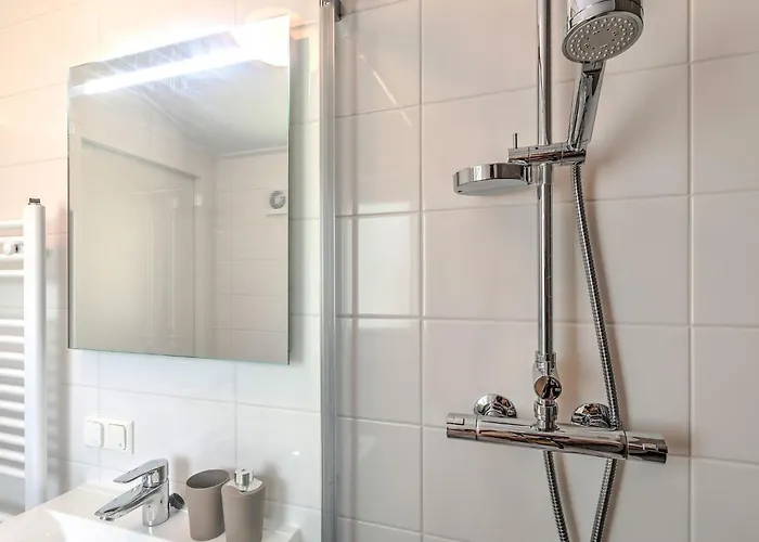 Lovely In With Bubble Bath Kaatsheuvel