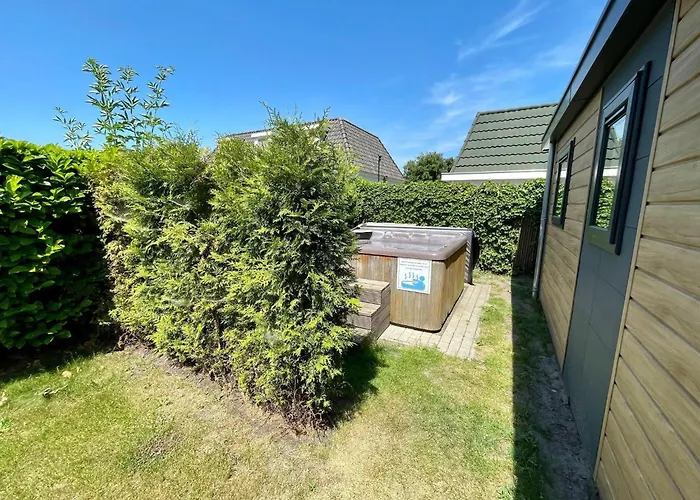 Lovely In With Bubble Bath Kaatsheuvel