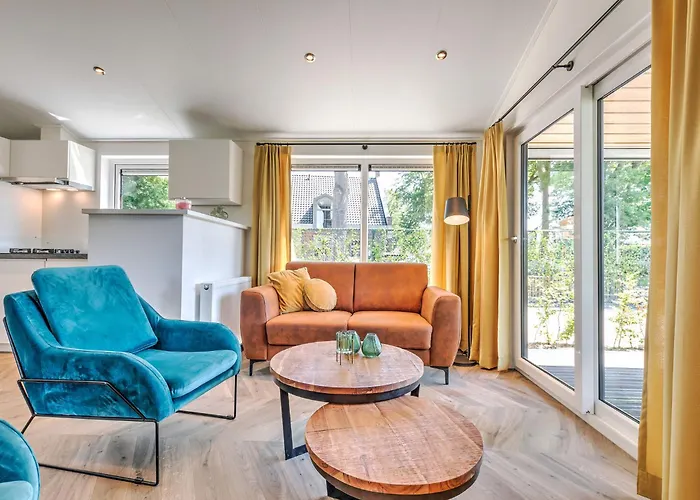 Lovely In With Bubble Bath