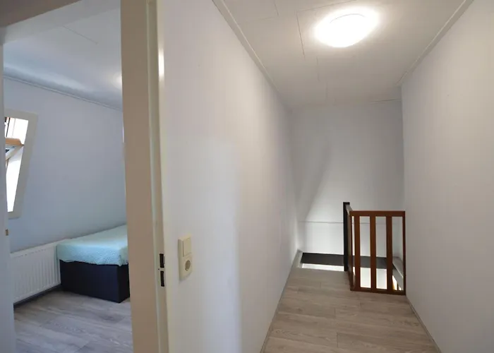 Lovely In With Bubble Bath