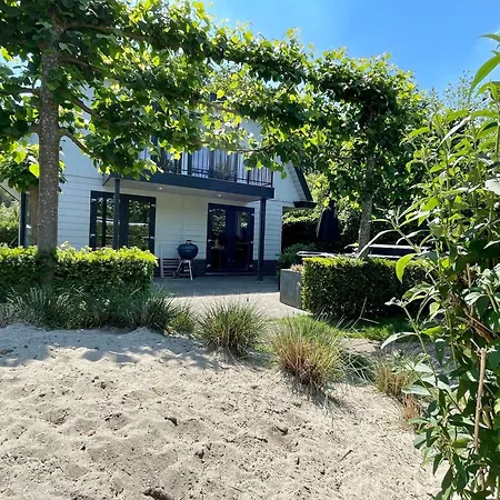 Lovely In With Bubble Bath