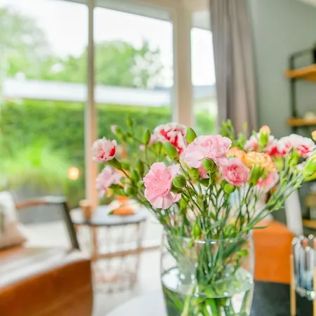 Lovely In With Bubble Bath