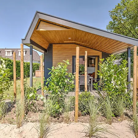 فندق Lovely In With Bubble Bath