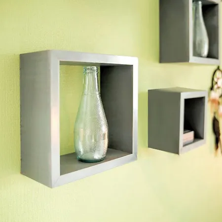 فندق Lovely In With Bubble Bath كاتْسهوفيل