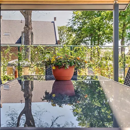 Lovely In With Bubble Bath 4* كاتْسهوفيل