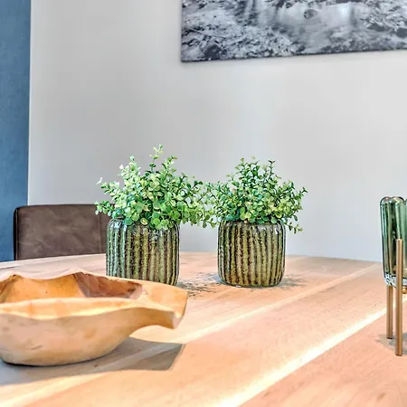 Lovely In With Bubble Bath فندق