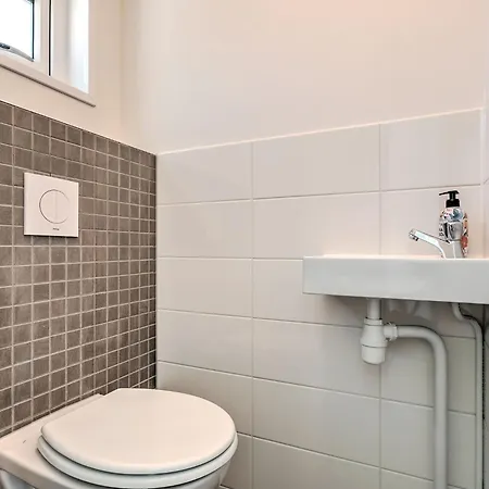 Lovely In With Bubble Bath