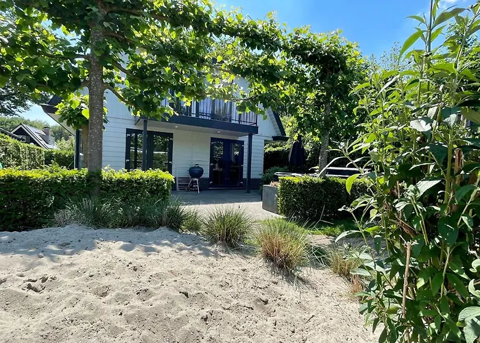 Lovely In With Bubble Bath