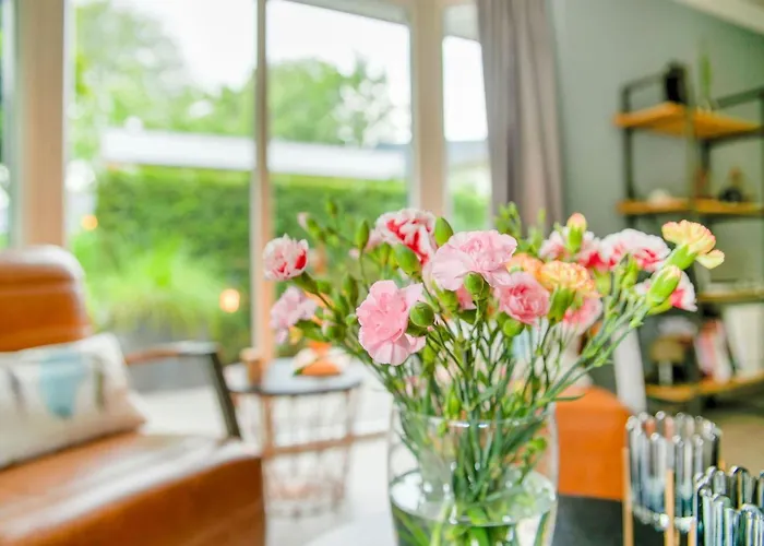 Lovely In With Bubble Bath