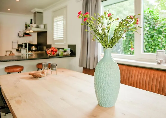 Lovely In With Bubble Bath Kaatsheuvel