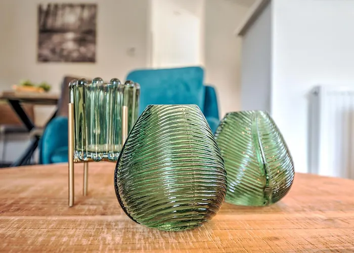 Lovely In With Bubble Bath Hotel 4*