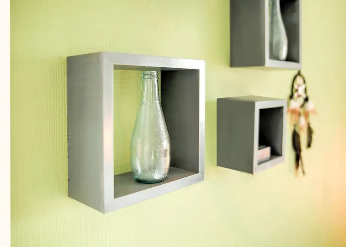 Hotel Lovely In With Bubble Bath Kaatsheuvel