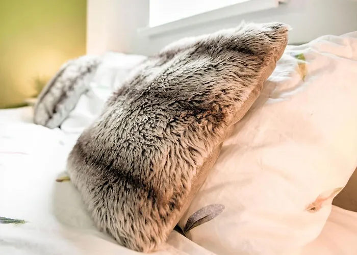 Lovely In With Bubble Bath Kaatsheuvel