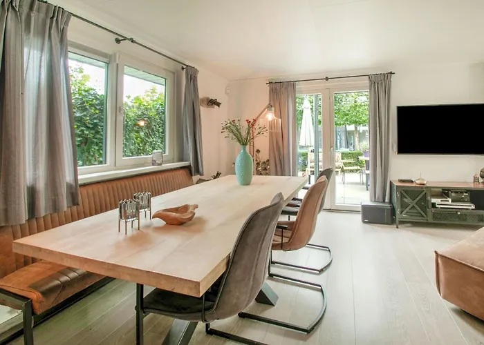 Lovely In With Bubble Bath Kaatsheuvel