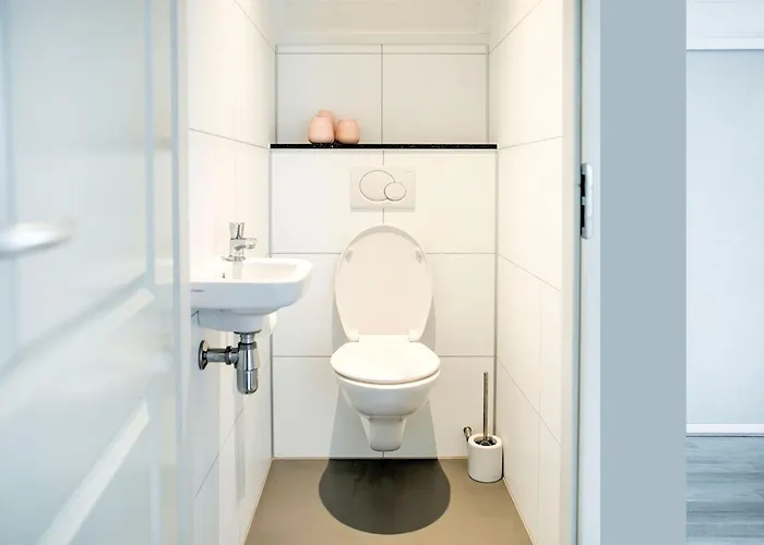 Lovely In With Bubble Bath