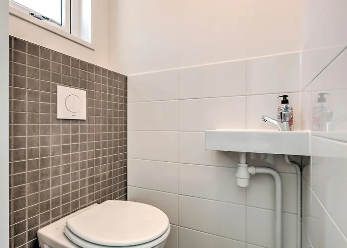 Lovely In With Bubble Bath