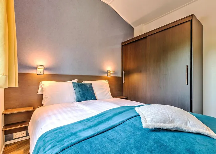 Lovely In With Bubble Bath