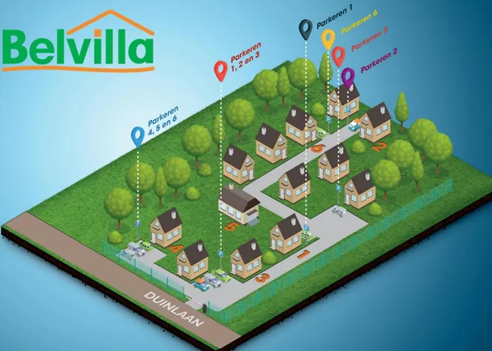 Lovely In With Bubble Bath Kaatsheuvel