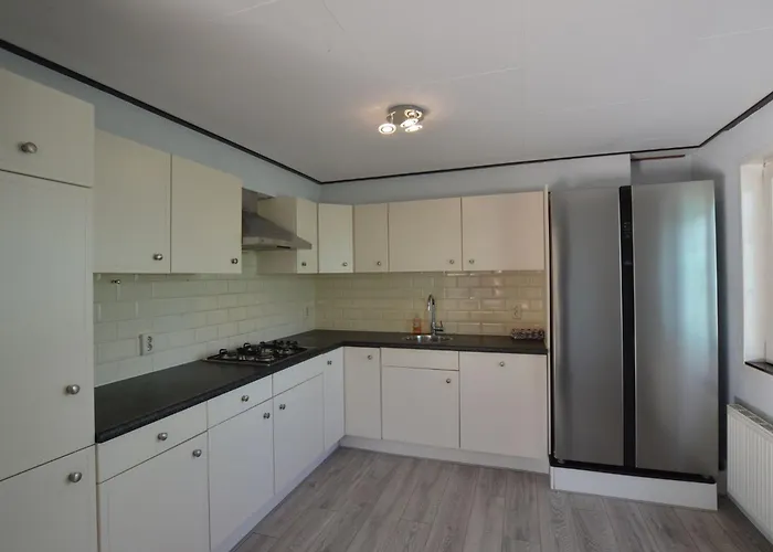 Lovely In With Bubble Bath Kaatsheuvel