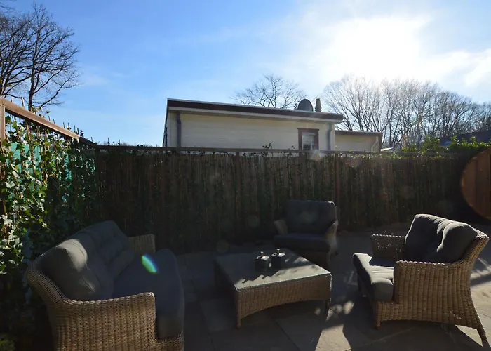 Lovely In With Bubble Bath Kaatsheuvel